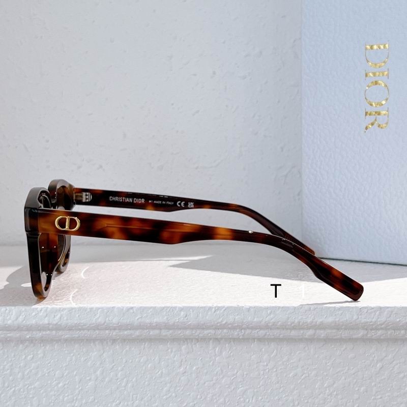 Dior idnight S4I 52 21 145 a07