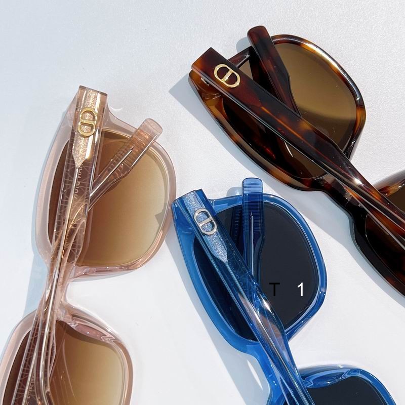 Dior idnight S4I 52 21 145 a08