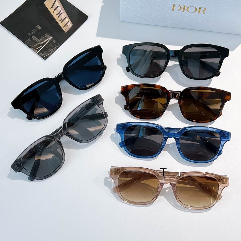 Dior idnight S4I 52 21 145 a09