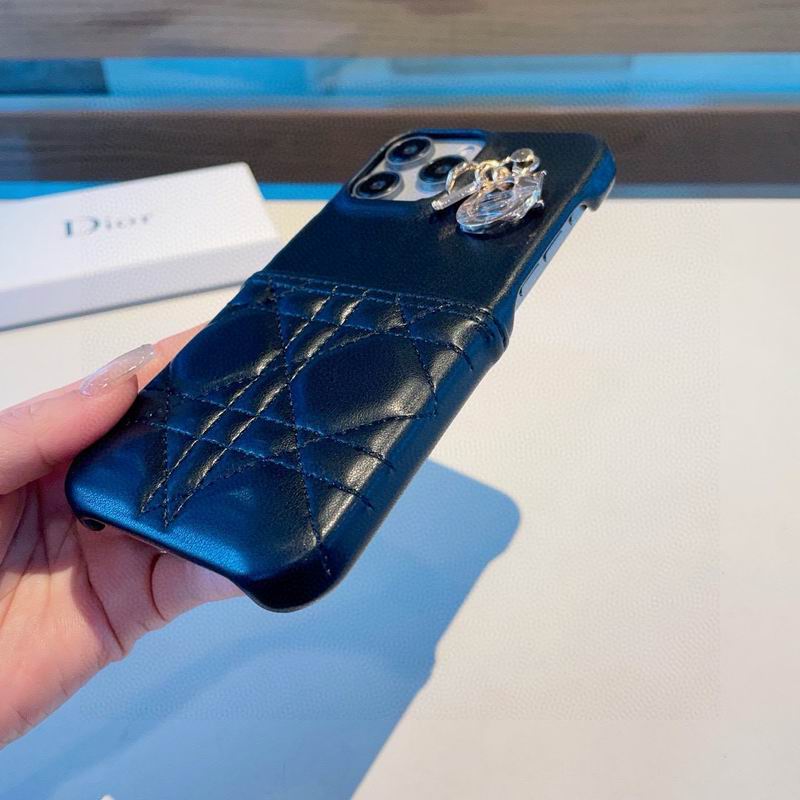 Dior iphone 13-16Pro max 03 (1)
