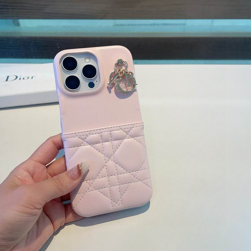 Dior iphone 13-16Pro max 03 (11)