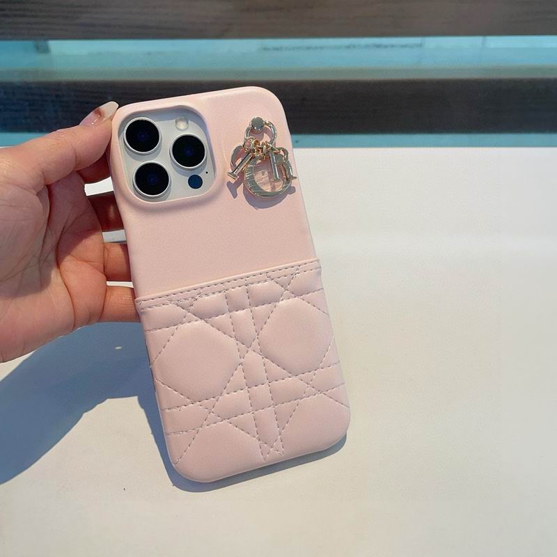 Dior iphone 13-16Pro max 03 (12)