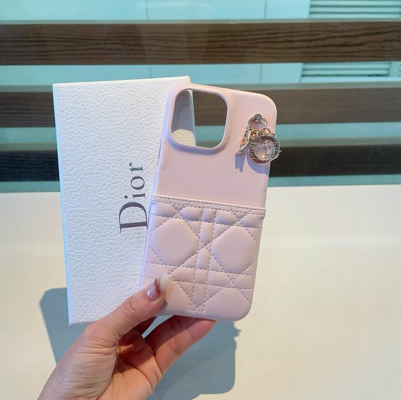 Dior iphone 13-16Pro max 03 (17)