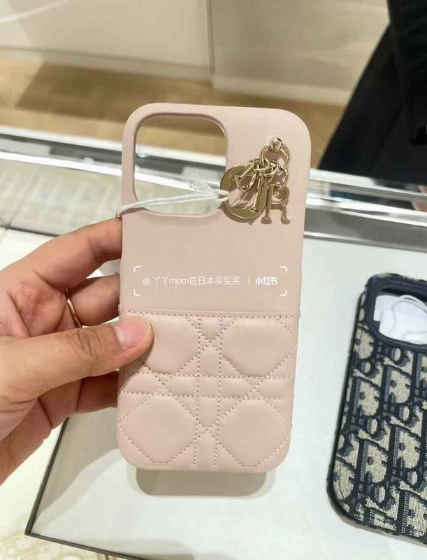 Dior iphone 13-16Pro max 03 (18)