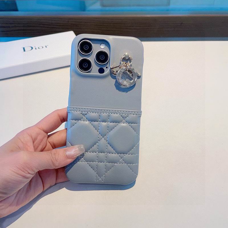 Dior iphone 13-16Pro max 03 (20)