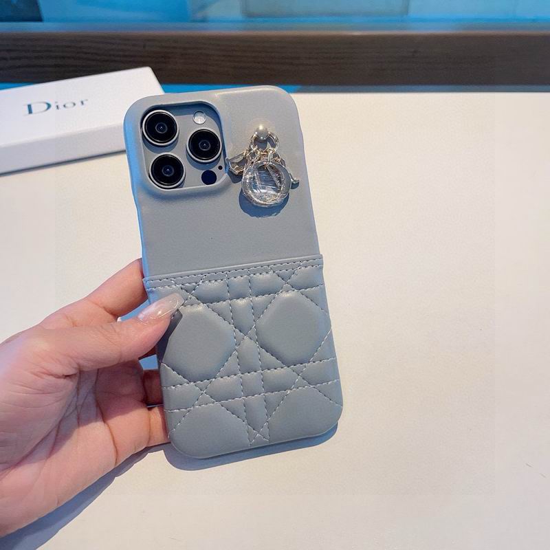 Dior iphone 13-16Pro max 03 (25)