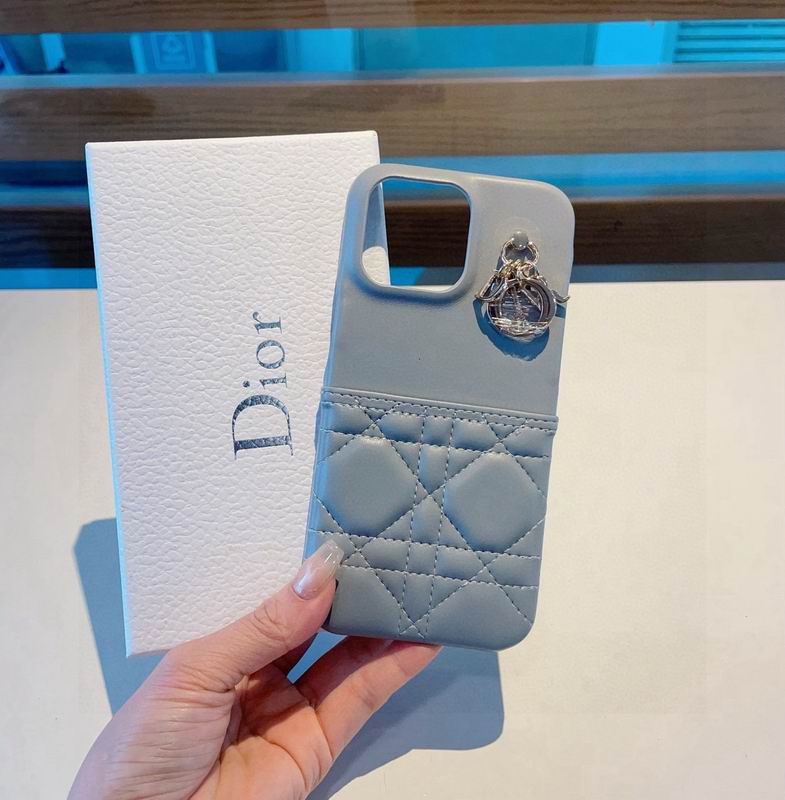 Dior iphone 13-16Pro max 03 (26)