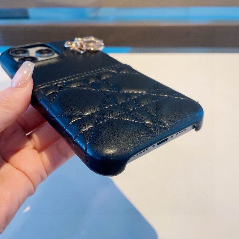 Dior iphone 13-16Pro max 03 (3)