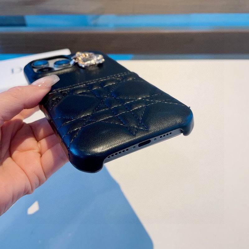 Dior iphone 13-16Pro max 03 (4)