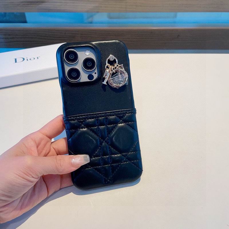 Dior iphone 13-16Pro max 03 (8)