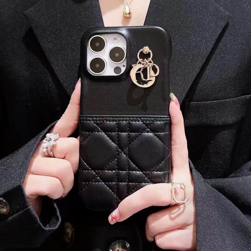 Dior iphone 13-16Pro max 03 (9)