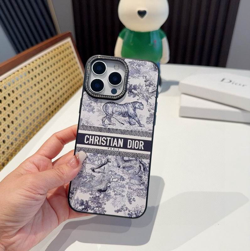 Dior iphone 14-16Pro max 06 (1)