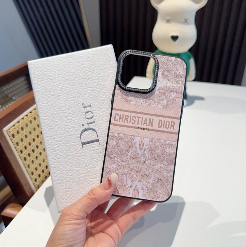Dior iphone 14-16Pro max 06 (11)