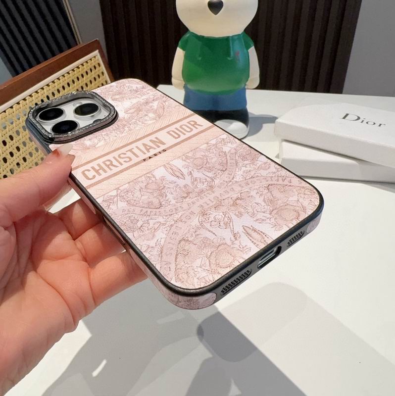 Dior iphone 14-16Pro max 06 (12)