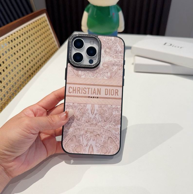 Dior iphone 14-16Pro max 06 (14)