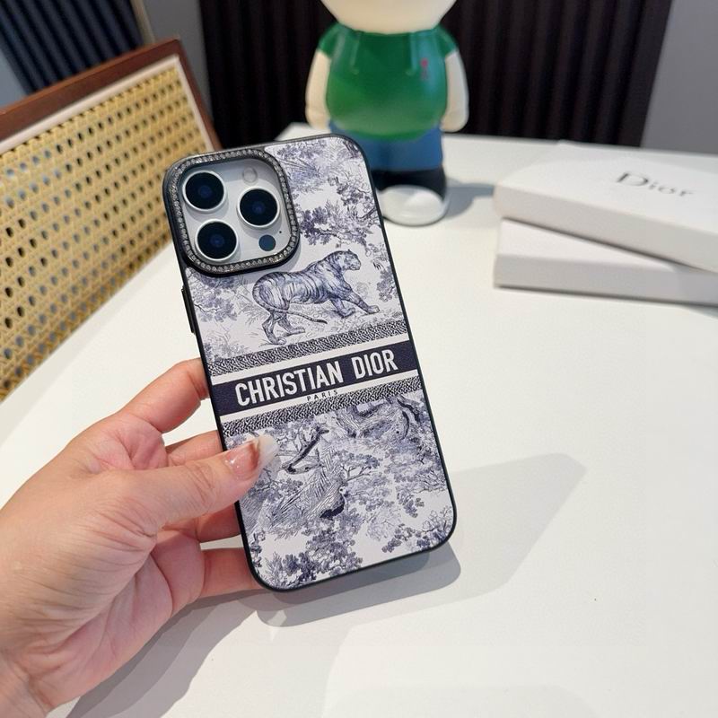 Dior iphone 14-16Pro max 06 (3)