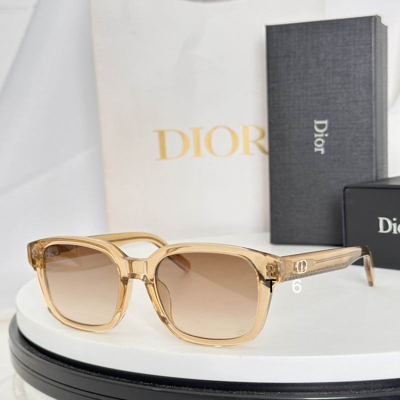 Dior lconS4 53 20-145 e01