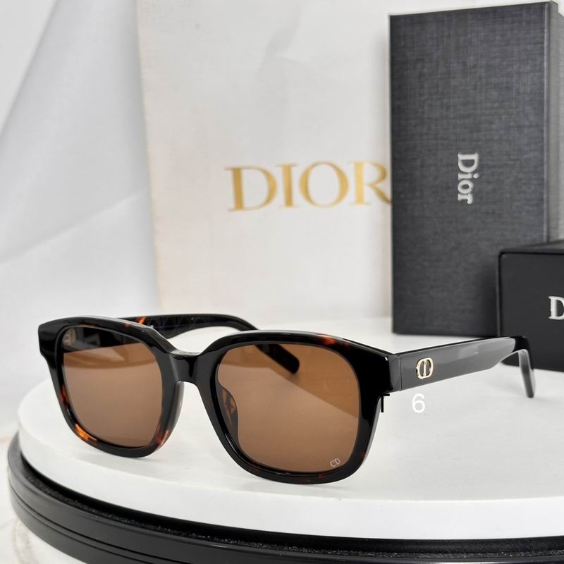 Dior lconS4 53 20-145 e02