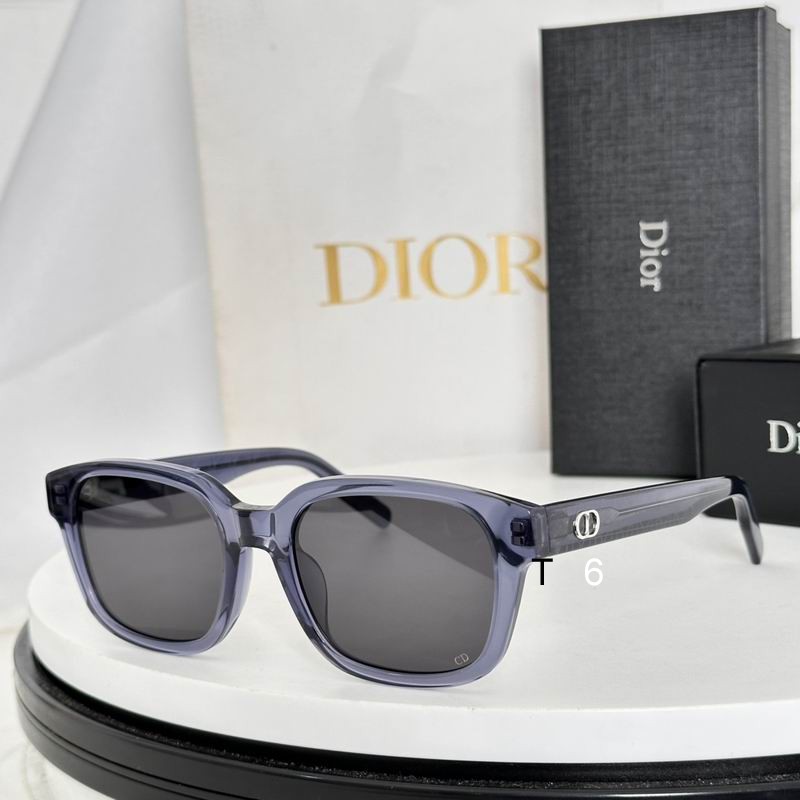 Dior lconS4 53 20-145 e03
