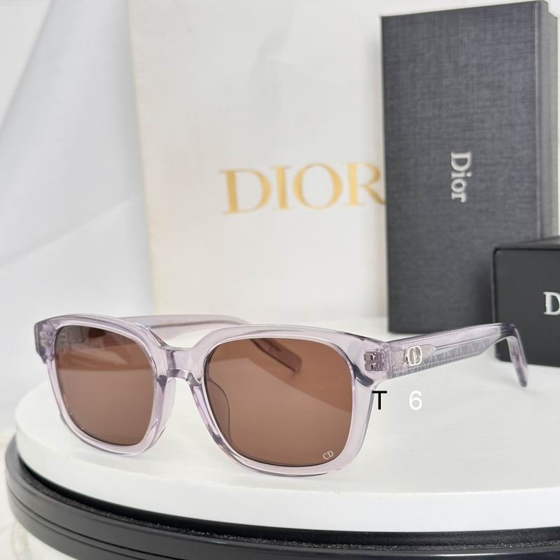 Dior lconS4 53 20-145 e04