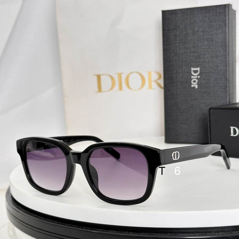 Dior lconS4 53 20-145 e05