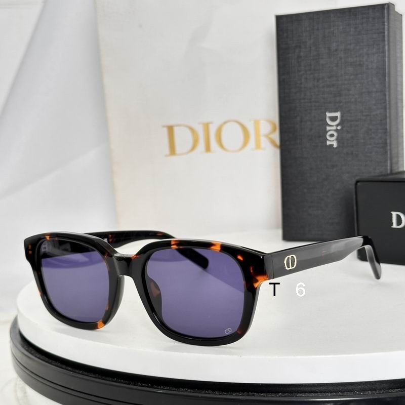Dior lconS4 53 20-145 e06