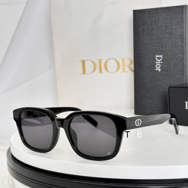 Dior lconS4 53 20-145 e07