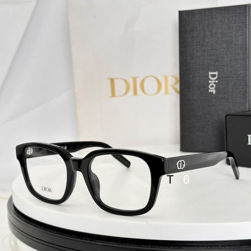 Dior lconS4 53 20-145 e08