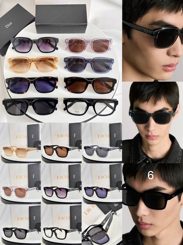 Dior lconS4 53 20-145 e09