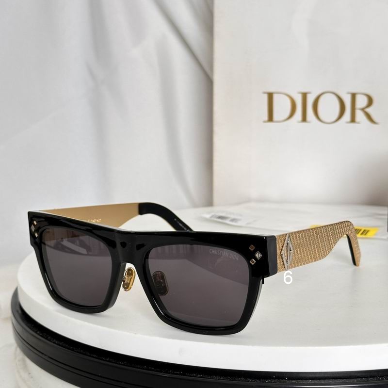 Dior mondS8F 55 18-145 e03