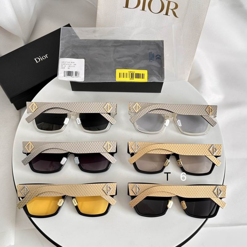 Dior mondS8F 55 18-145 e07