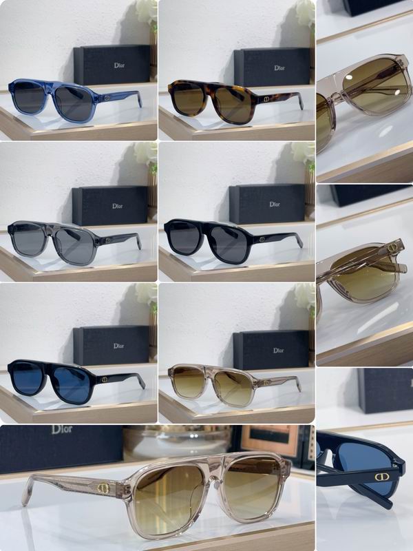 Dior night4I 52 21 145 c09