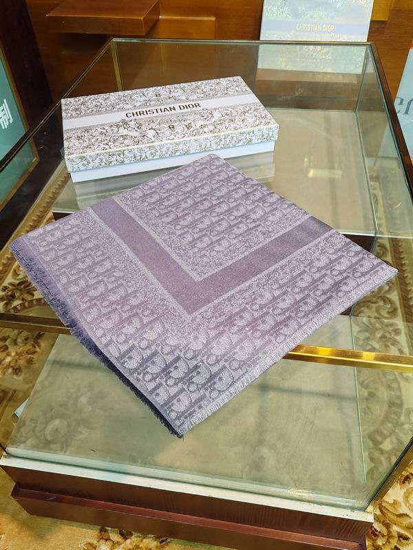 Dior scarf E26 (11)