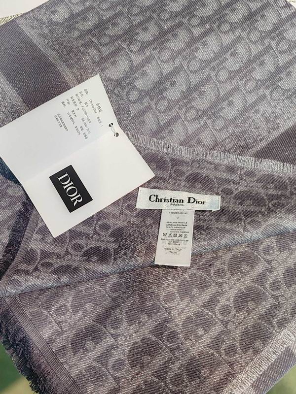 Dior scarf E26 (12)