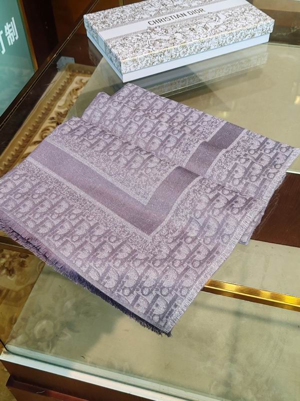 Dior scarf E26 (13)