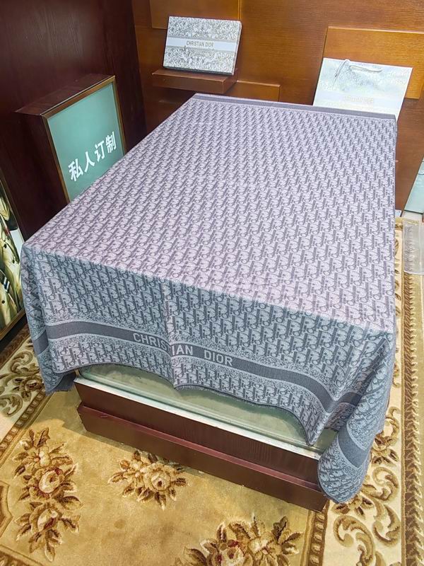 Dior scarf E26 (14)