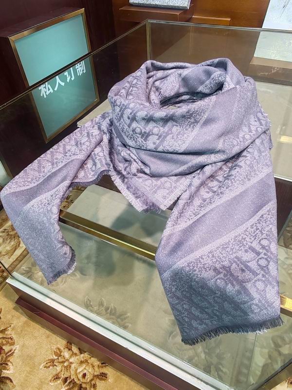 Dior scarf E26 (16)