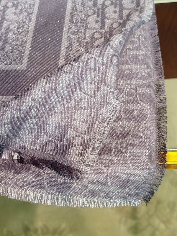 Dior scarf E26 (17)
