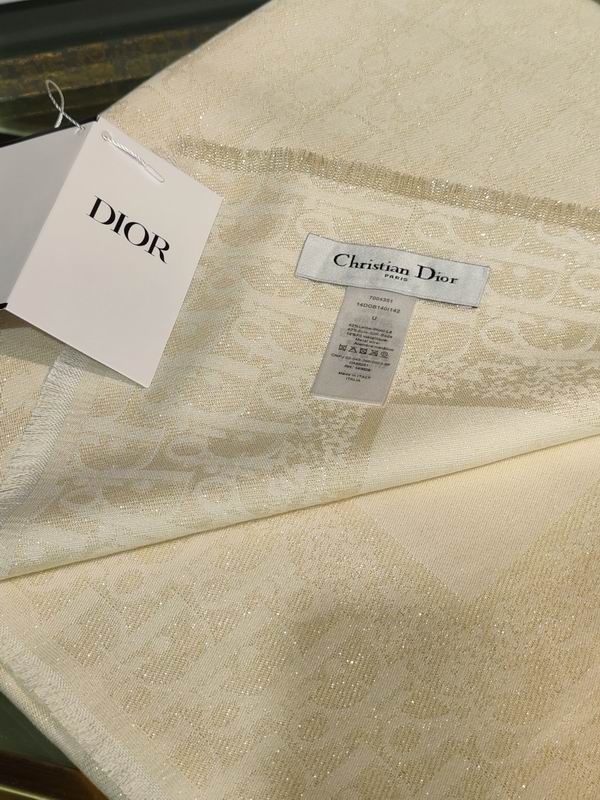 Dior scarf E26 (21)