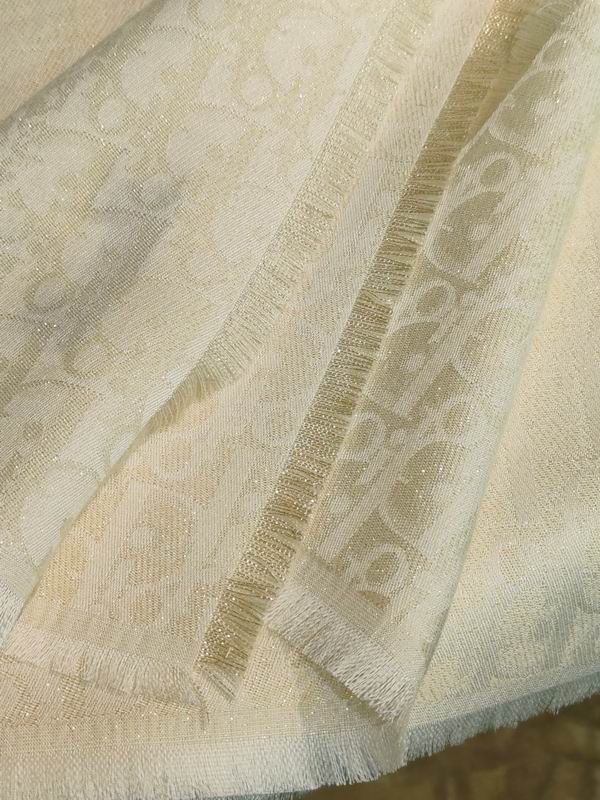 Dior scarf E26 (22)