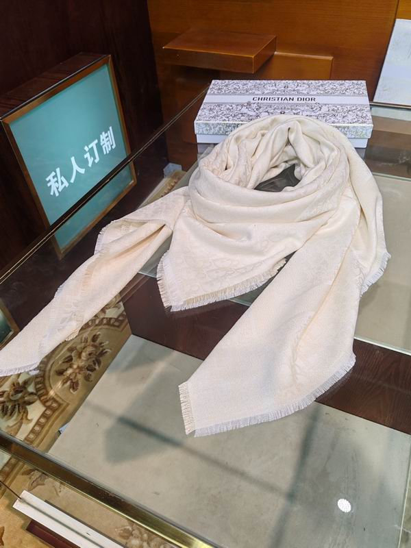 Dior scarf E26 (24)