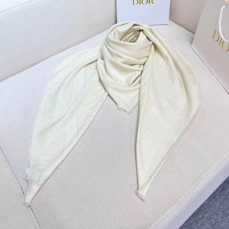 Dior scarf hm (217)
