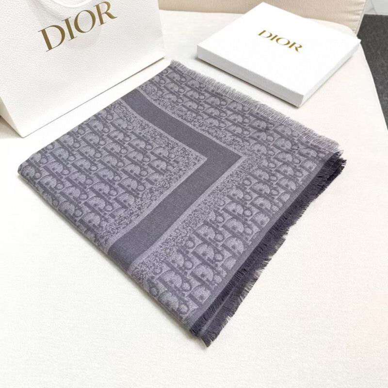 Dior scarf hm (219)