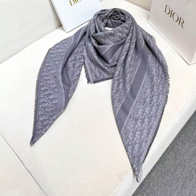 Dior scarf hm (220)