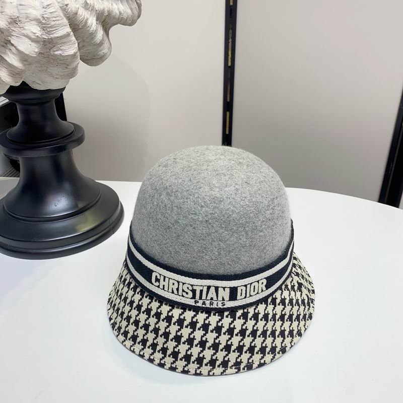 Dior top Hat dx (107)