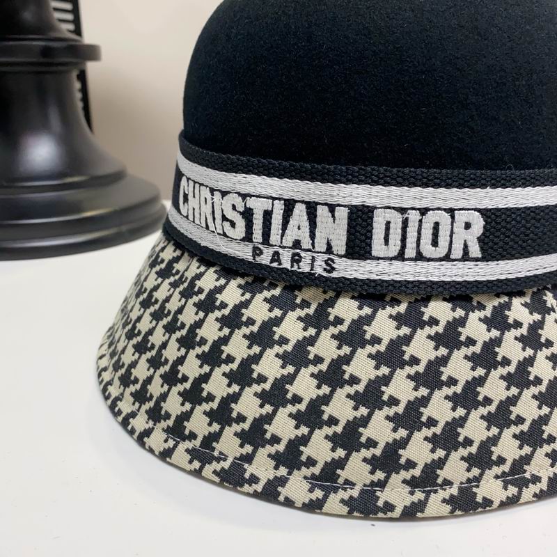 Dior top Hat dx (108)