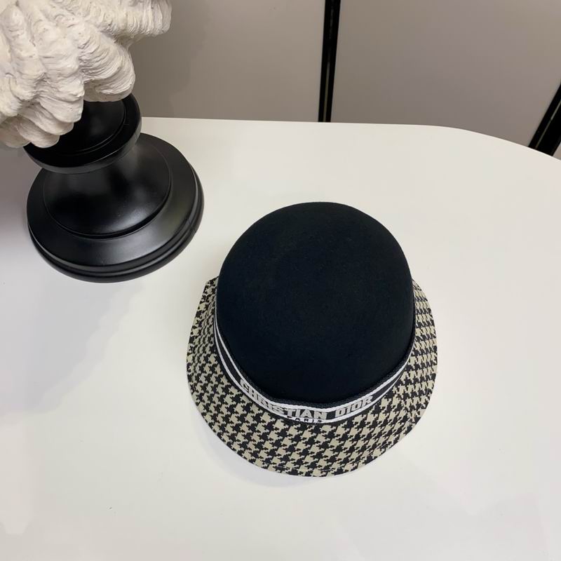 Dior top Hat dx (109)