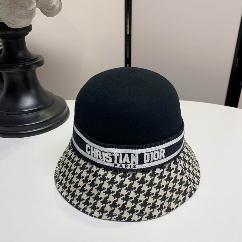 Dior top Hat dx (111)