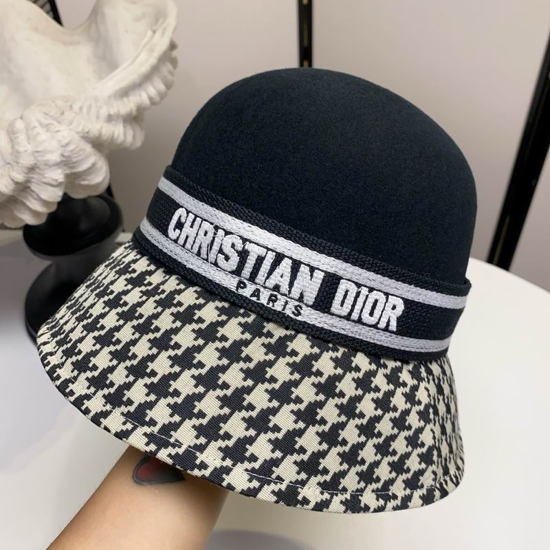 Dior top Hat dx (113)