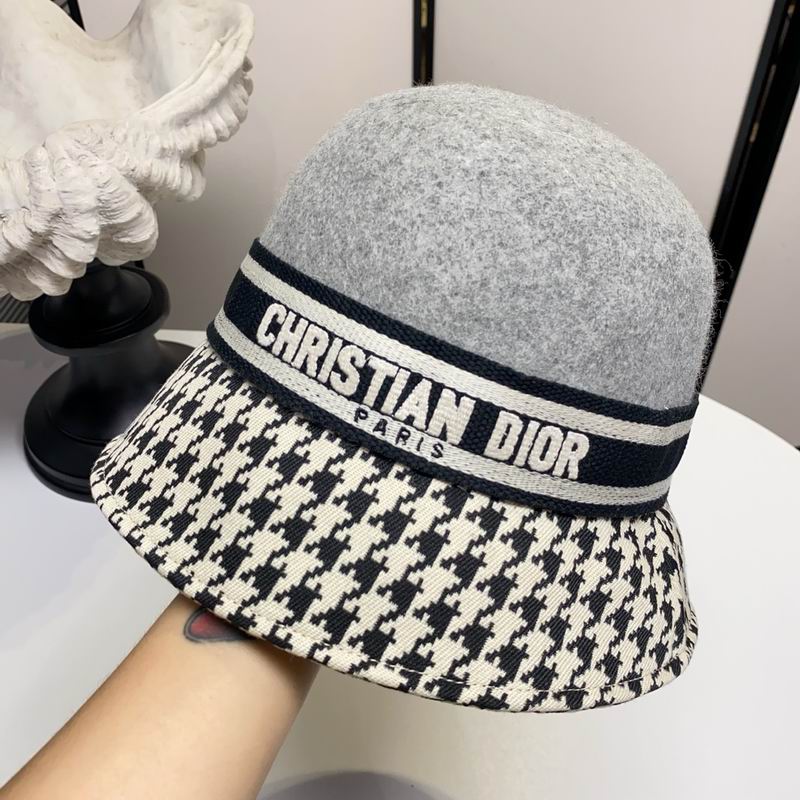 Dior top Hat dx (114)